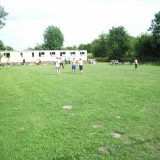 Masuso2010-07-19_16-50-19_hinrich