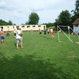 Masuso2010-07-19_16-50-45_hinrich