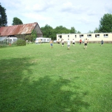 Masuso2010-07-19_16-50-54_hinrich