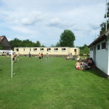 Masuso2010-07-19_16-51-13_hinrich
