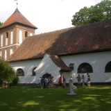 Masuso_2010-07-15_08-50-18_theo
