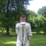 Masuso_2010-07-15_08-50-42_theo