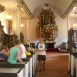 Masuso_2010-07-15_08-51-57_theo