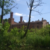 Masuso_2010-07-15_12-05-27_theo