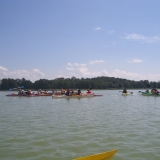 Masuso_2010-07-15_12-21-46_theo