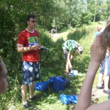Masuso_2010-07-15_13-45-54_theo