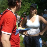 Masuso_2010-07-15_13-46-22_theo