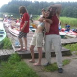 Masuso_2010-07-16_09-45-09_theo