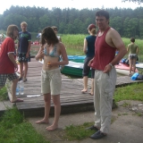 Masuso_2010-07-16_09-45-20_theo