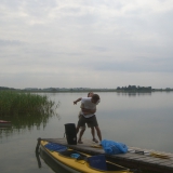 Masuso_2010-07-16_09-46-23_theo