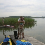 Masuso_2010-07-16_09-46-44_theo