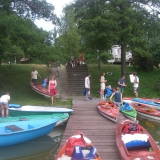 Masuso_2010-07-16_09-46-57_theo