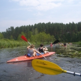 Masuso_2010-07-16_12-03-14_theo