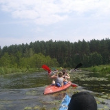 Masuso_2010-07-16_12-03-19_theo