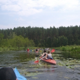 Masuso_2010-07-16_12-03-25_theo