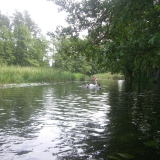 Masuso_2010-07-16_12-39-11_theo