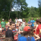 Masuso_2010-07-16_12-52-29_theo