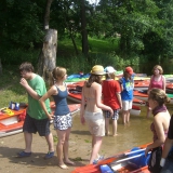 Masuso_2010-07-16_13-05-01_theo