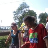 Masuso_2010-07-16_13-07-59_theo