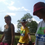 Masuso_2010-07-16_13-08-02_theo