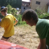 Masuso_2010-07-16_13-08-05_theo