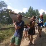 Masuso_2010-07-16_13-08-10_theo