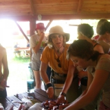 Masuso_2010-07-16_13-33-50_theo