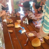 Masuso_2010-07-16_13-34-12_theo