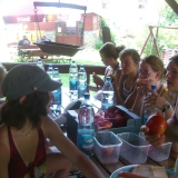 Masuso_2010-07-16_13-34-21_theo