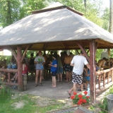 Masuso_2010-07-16_13-34-44_theo