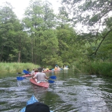 Masuso_2010-07-16_14-39-29_theo