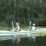 Masuso_2010-07-16_14-49-04_theo