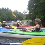 Masuso_2010-07-16_14-53-30_theo