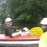 Masuso_2010-07-16_14-53-44_theo