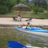 Masuso_2010-07-16_15-45-46_theo