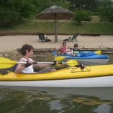 Masuso_2010-07-16_15-46-27_theo