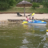 Masuso_2010-07-16_15-46-33_theo