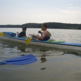 Masuso_2010-07-16_15-48-05_theo