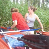 Masuso_2010-07-16_16-19-35_theo