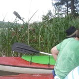 Masuso_2010-07-16_16-19-51_theo