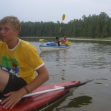 Masuso_2010-07-16_16-20-51_theo