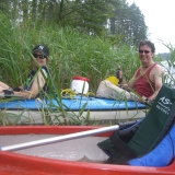 Masuso_2010-07-16_16-21-15_theo