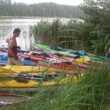 Masuso_2010-07-16_16-25-18_theo