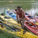 Masuso_2010-07-16_16-25-34_theo