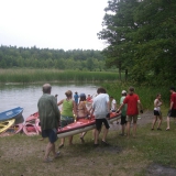 Masuso_2010-07-16_17-39-20_theo