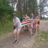 Masuso_2010-07-16_17-39-42_theo