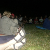 Masuso_2010-07-16_22-15-01_theo