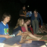 Masuso_2010-07-16_22-15-16_theo