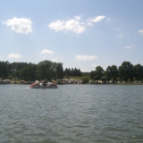 Masuso_2010-07-17_12-14-09_theo