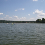 Masuso_2010-07-17_12-14-21_theo